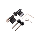 Набор для установки фаз ГРМ VAG, 6 предметов МАСТАК 103-21137 купить по цене 3&nbsp;170 ₽ в интернет магазине ТЕХСАД