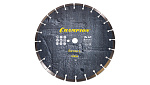 Диск алмазный CHAMPION Concremax (артикул C1629) купить по цене 5&nbsp;290 ₽ в интернет магазине ТЕХСАД