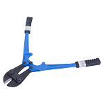 Болторез 350 мм KING TONY 6131-14 купить по цене 3&nbsp;390 ₽ в интернет магазине ТЕХСАД