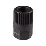 Головка фиксатор шкива генератора, VAG, ОЕМ3400 AFFIX AF10610001 купить по цене 350 ₽ в интернет магазине ТЕХСАД