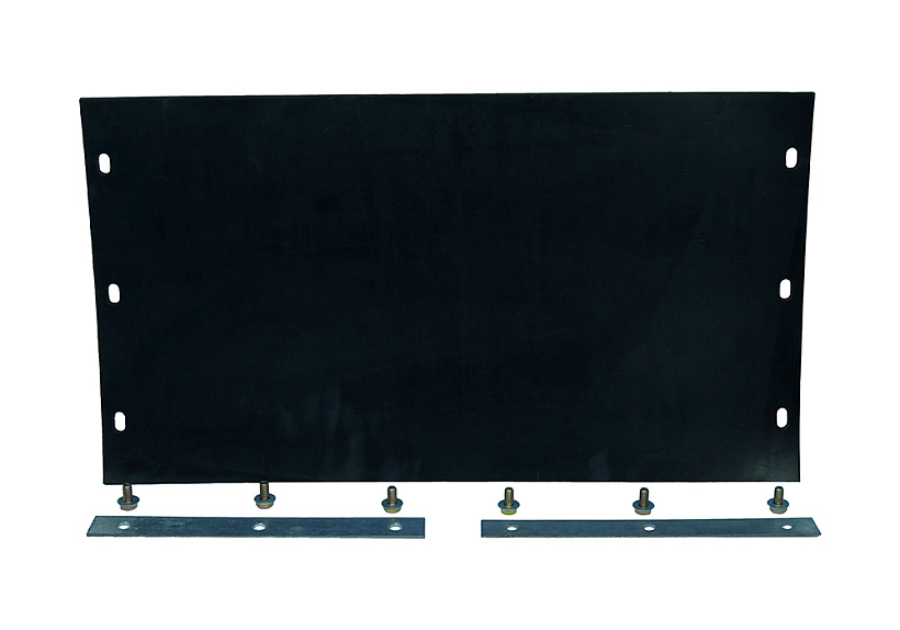 Коврик для виброплит Sturm! PC8806-MR купить по цене 1&nbsp;050 ₽ в интернет магазине ТЕХСАД