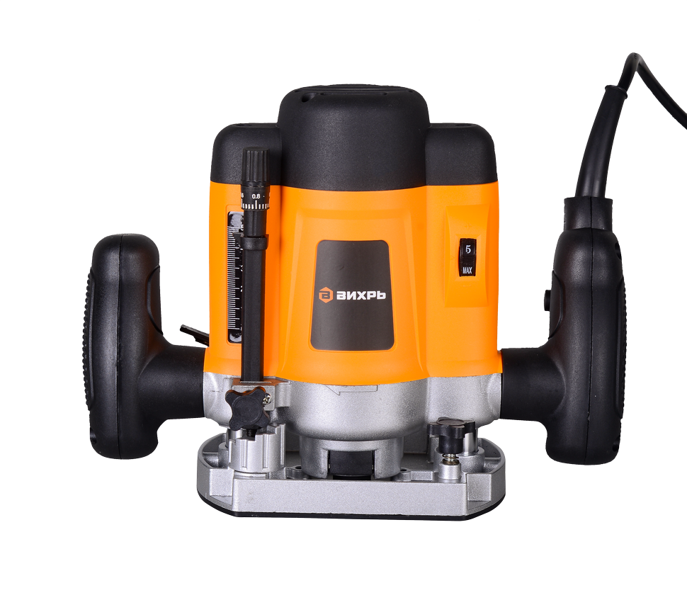 вихрь 1300 фрезер. фрезер вихрь фм-1300 [72/13/1]. вихрь 1300 фрезер. вихрь фм-1300. фрезерная машина фм-1300 вихрь , , шт.