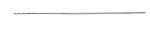 Сверло опалубочное БОЕКОМПЛЕКТ B1055-SD086 купить по цене 460 ₽ в интернет магазине ТЕХСАД