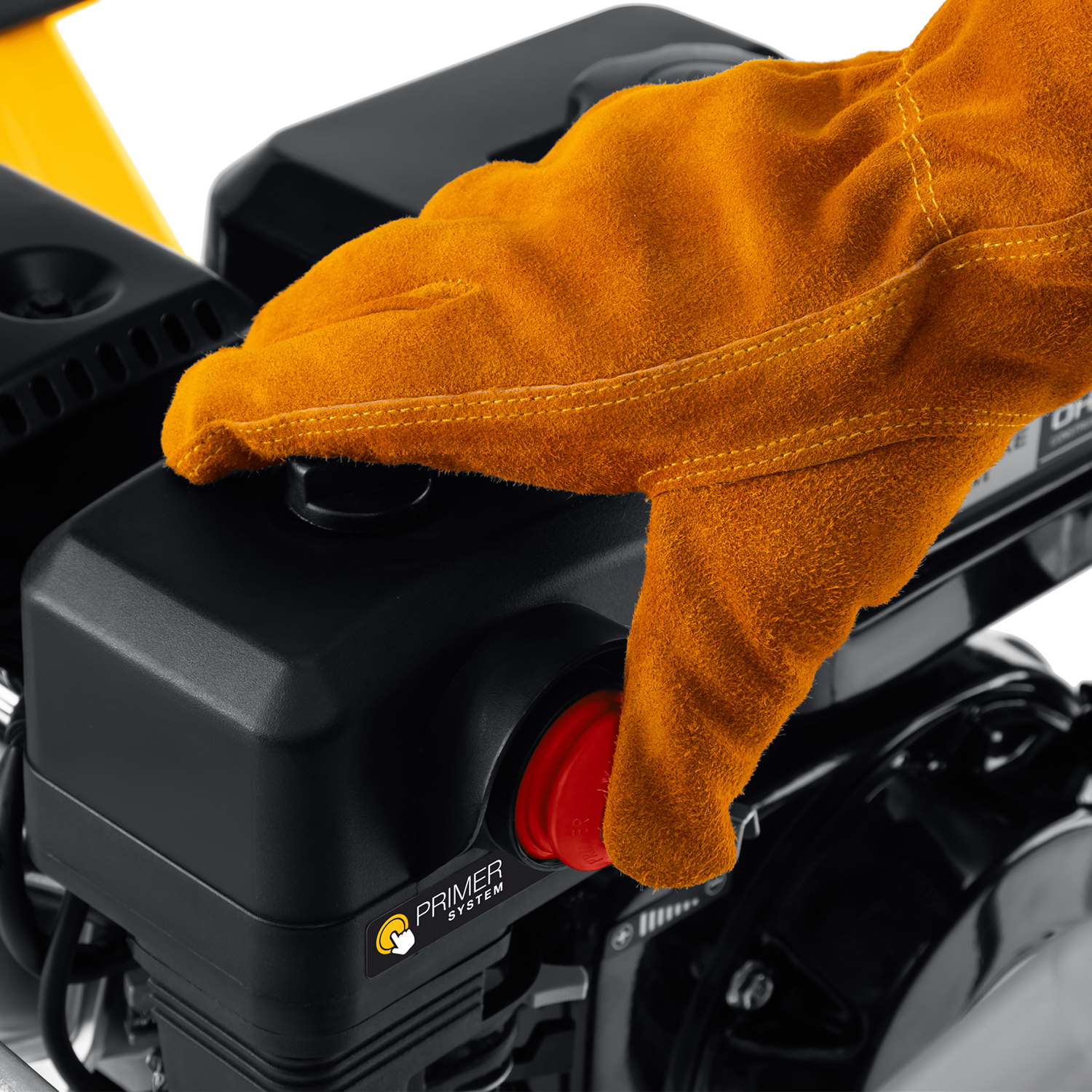 STEHER 62 см, снегоуборщик бензиновый EXTREM GST-762 купить по цене 71&nbsp;630 ₽ в интернет магазине ТЕХСАД