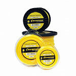 Корд триммерный CHAMPION Star 1.6мм* 15м (звезда) купить по цене 69 ₽ в интернет магазине ТЕХСАД