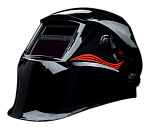 Сварочная маска Ресанта МС-1 купить по цене 1&nbsp;790 ₽ в интернет магазине ТЕХСАД