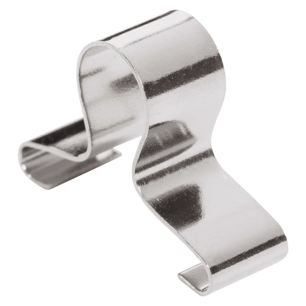 Клипса-держатель 1/4'' KING TONY 8720 купить по цене 10 ₽ в интернет магазине ТЕХСАД