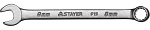 STAYER 8 мм, комбинированный гаечный ключ 27085-08 купить по цене 39 ₽ в интернет магазине ТЕХСАД