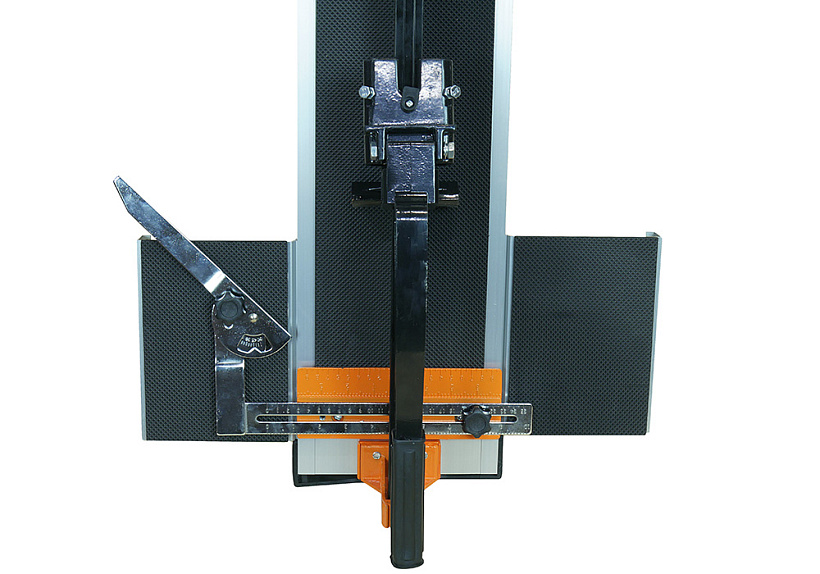 Плиткорез Sturm! 1072-TC-1200P купить по цене 11&nbsp;610 ₽ в интернет магазине ТЕХСАД