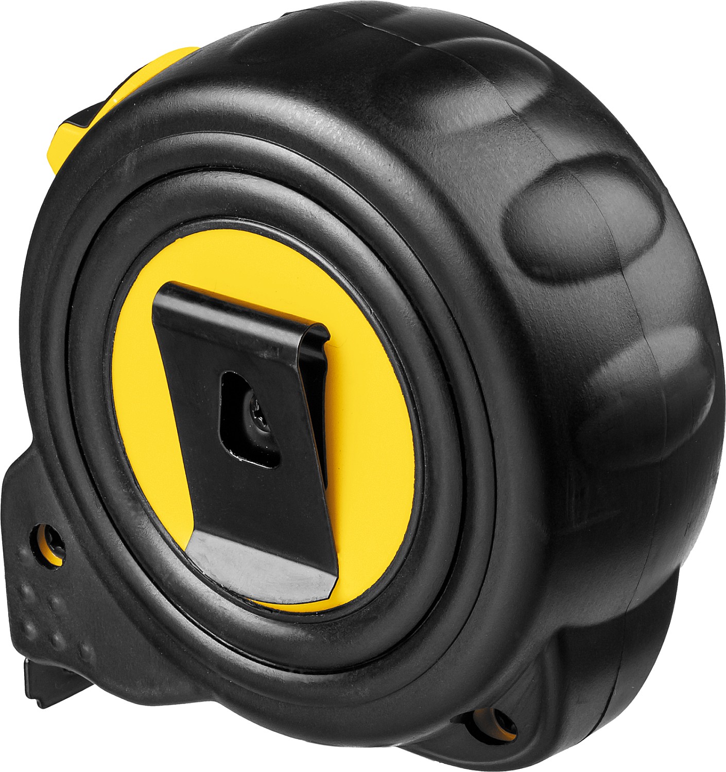 STAYER 8 м х 25 мм, ударостойкий, полностью обрезиненный корпус, два фиксатора, рулетка 3410-08_z02 Professional купить по цене 560 ₽ в интернет магазине ТЕХСАД