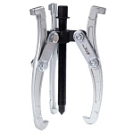 Съемник подшипников 3-х захватный 300 мм, серия SIMPL AFFIX AF10073112 купить по цене 4&nbsp;500 ₽ в интернет магазине ТЕХСАД