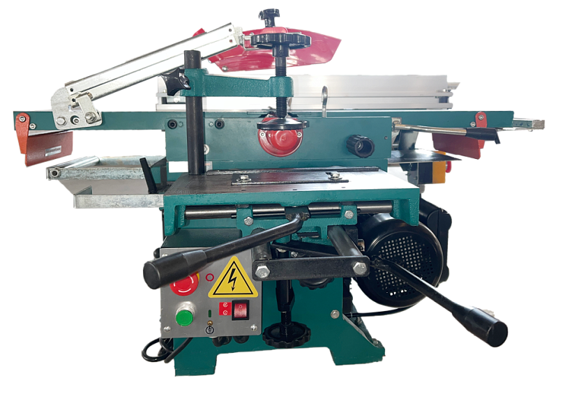 Деревообрабатывающий станок Sturm! WM1922 купить по цене 126&nbsp;990 ₽ в интернет магазине ТЕХСАД