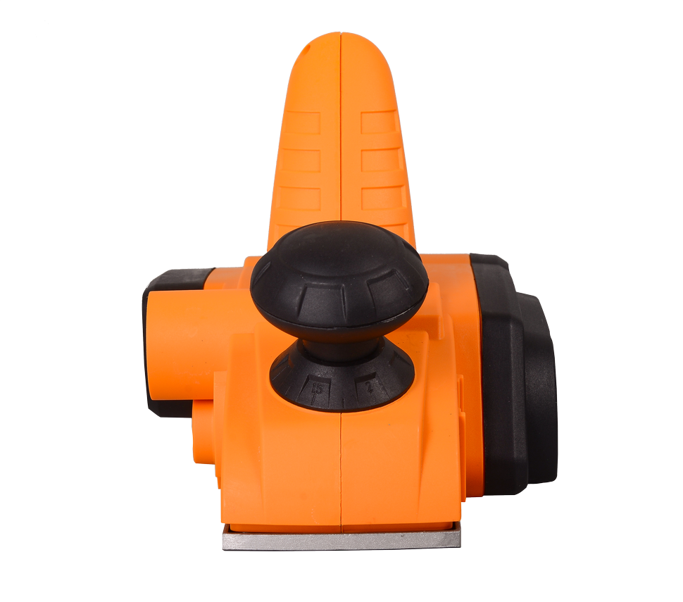 Электрорубанок ВИХРЬ Р-82/800 купить по цене 4&nbsp;490 ₽ в интернет магазине ТЕХСАД