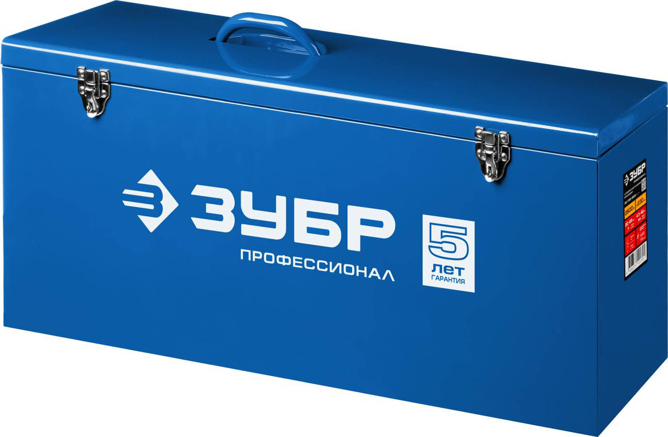 ЗУБР 2600 Вт, 6000 об/мин, 20-65 мм, штроборез электрический ЗШ-П65-2600 ПВСТК Профессионал купить по цене 21&nbsp;670 ₽ в интернет магазине ТЕХСАД