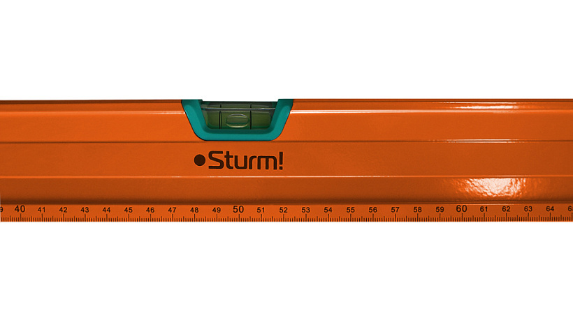 Уровень Sturm! 2015-05-1000 купить по цене 1&nbsp;620 ₽ в интернет магазине ТЕХСАД