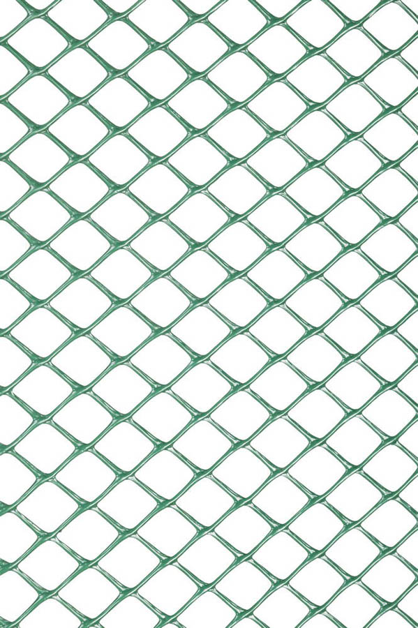 GRINDA 1,63x15 м, 18х18 мм, хаки, 2 шт., решетка садовая 422277 купить по цене 4&nbsp;590 ₽ в интернет магазине ТЕХСАД