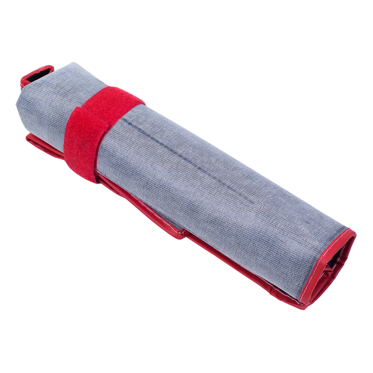 Набор комбинированных ключей, 10-19 мм, 6 предметов KING TONY 1B06MR купить по цене 5&nbsp;120 ₽ в интернет магазине ТЕХСАД