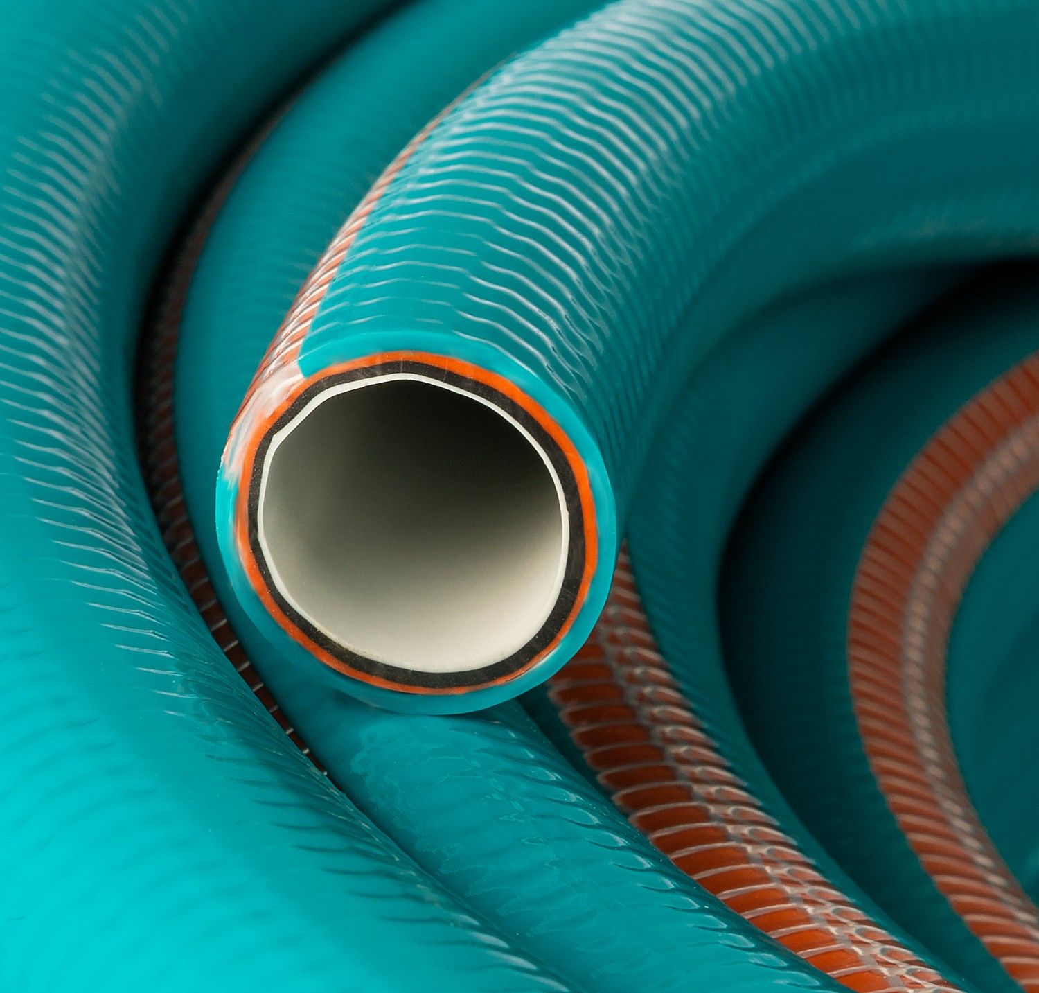 GRINDA 1'', 25 м, 25 атм., пятислойный, армированный, шланг поливочный PREMIUM 429007-1-25 PROLine купить по цене 4&nbsp;790 ₽ в интернет магазине ТЕХСАД