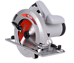 Дисковая (циркулярная) пила Ресанта ДП-190/1800 купить по цене 8&nbsp;790 ₽ в интернет магазине ТЕХСАД