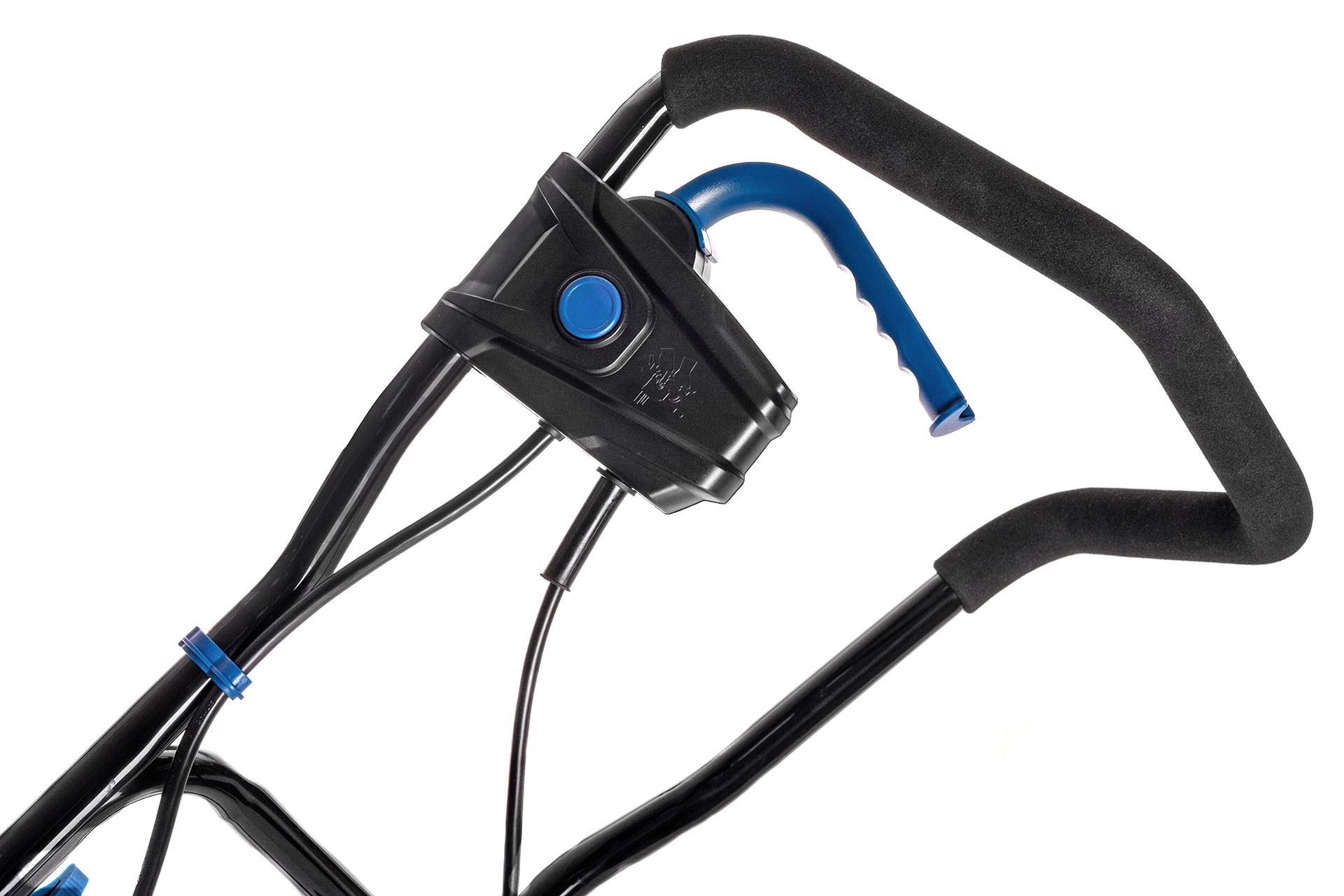 Электрический культиватор Hyundai T 1820E купить по цене 15&nbsp;790 ₽ в интернет магазине ТЕХСАД