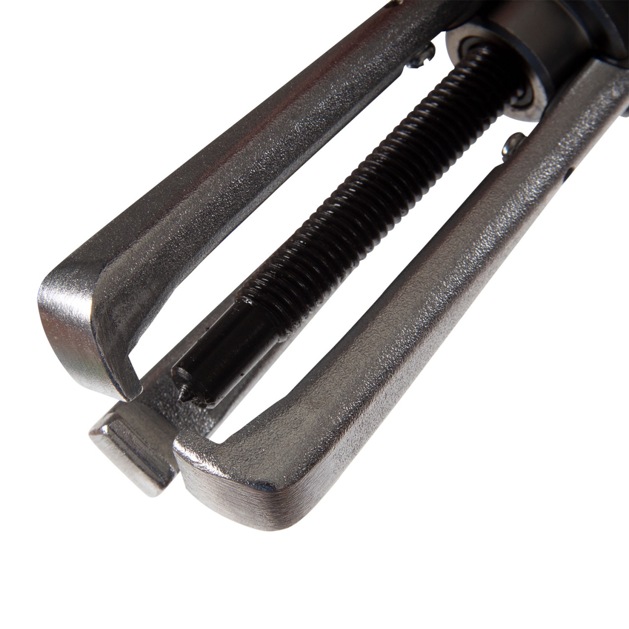 Съемник подшипников, 19-45 мм, 3-х захватный KING TONY 7965-02 купить по цене 6&nbsp;170 ₽ в интернет магазине ТЕХСАД