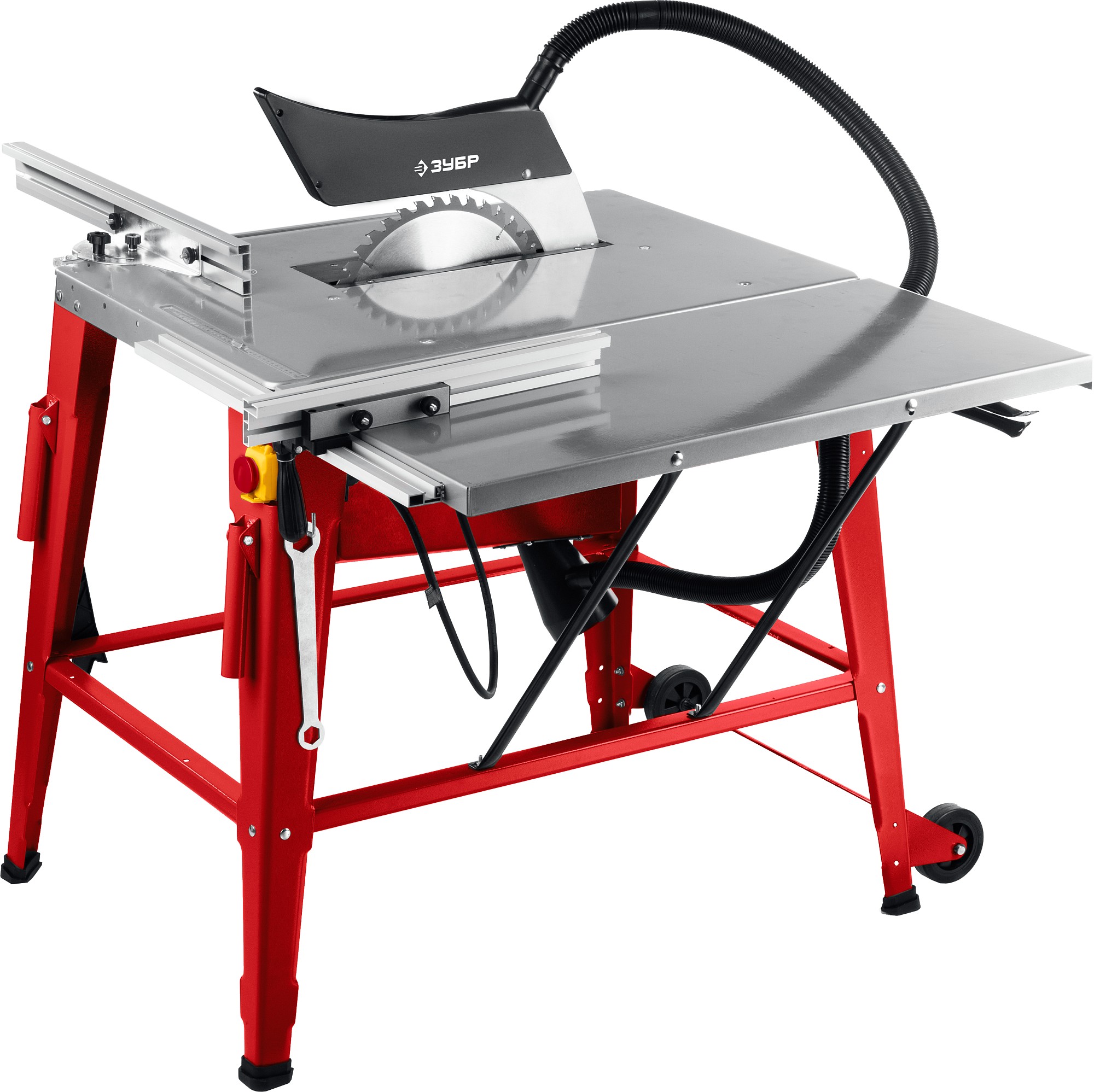 ЗУБР 2200 Вт, напольный, со станиной и удлинителем, распиловочный станок СРЦ-315су купить по цене 45&nbsp;760 ₽ в интернет магазине ТЕХСАД