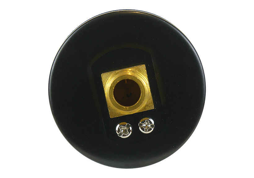 Манометр давления для насосов Sturm! WP97JSM-12 купить по цене 450 ₽ в интернет магазине ТЕХСАД