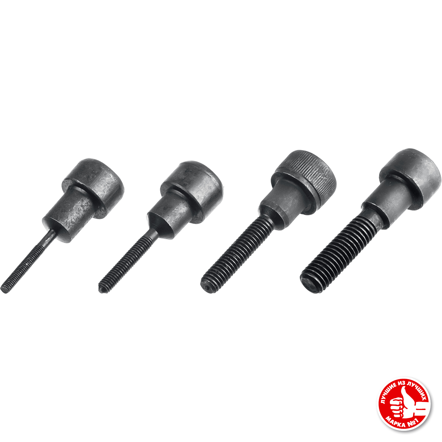 ЗУБР насадка-заклепочник на шуруповерт НР-М8 31221 Профессионал купить по цене 5&nbsp;570 ₽ в интернет магазине ТЕХСАД