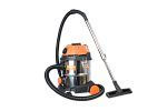 Строительный пылесос Sturm! VC7320 купить по цене 10&nbsp;990 ₽ в интернет магазине ТЕХСАД
