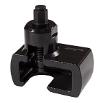 Съемник шаровых опор грузовиков Volvo AFFIX AF10051139 купить по цене 4&nbsp;750 ₽ в интернет магазине ТЕХСАД