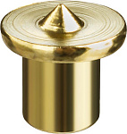 ЗУБР 4 шт., Ø 10 мм, набор центровок-кернеров по дереву 29429-10-H4_z01 Профессионал купить по цене 176 ₽ в интернет магазине ТЕХСАД