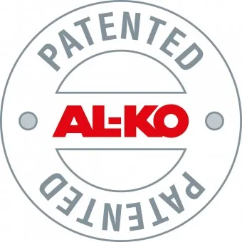 Насос погружной AL-KO Comfort SUB 10000 DS купить по цене 4&nbsp;990 ₽ в интернет магазине ТЕХСАД
