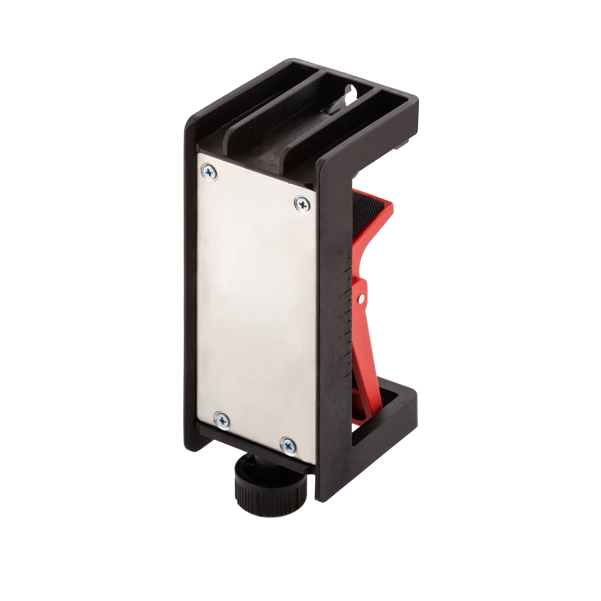 Крепление-зажим ADA WALL BRACKET купить по цене 1&nbsp;490 ₽ в интернет магазине ТЕХСАД