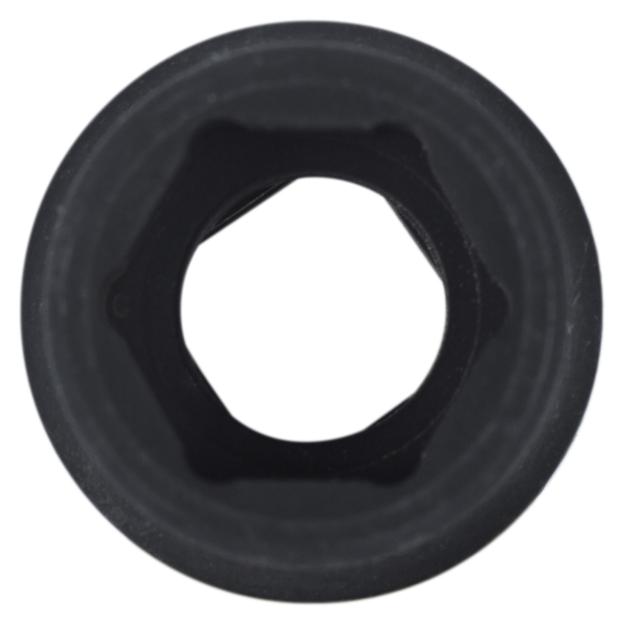 Головка торцевая ударная шестигранная 3/8'', 13 мм KING TONY 353513M купить по цене 210 ₽ в интернет магазине ТЕХСАД