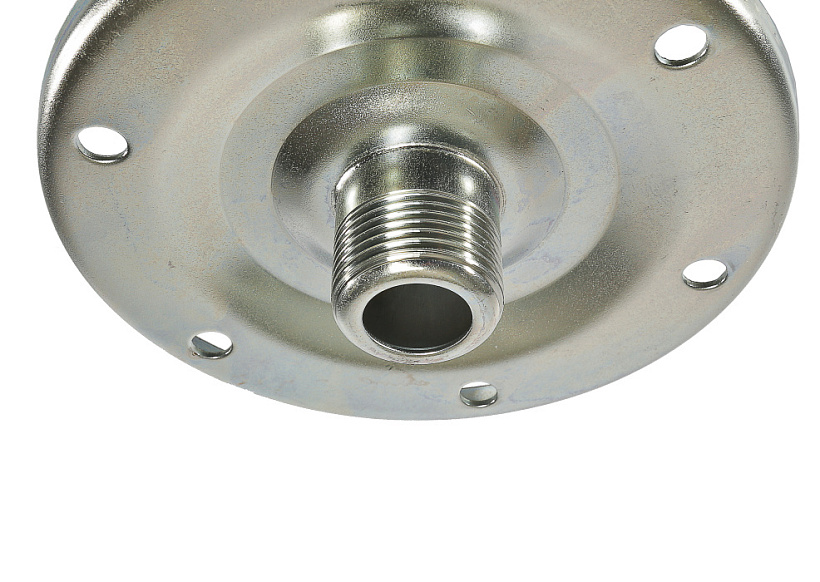 Фланец гидроаккумулятора Sturm! WP97JSF-19 купить по цене 520 ₽ в интернет магазине ТЕХСАД