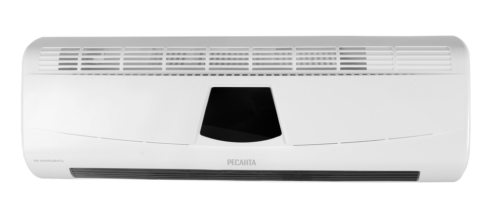 Тепловентилятор Ресанта ТВК-5 купить по цене 5&nbsp;990 ₽ в интернет магазине ТЕХСАД