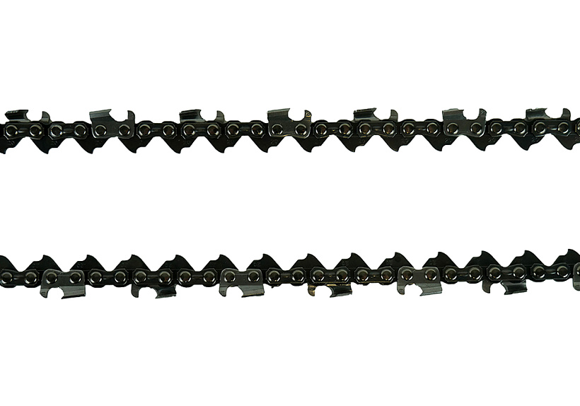 Пильная цепь Sturm! SC32513CRT-64 купить по цене 750 ₽ в интернет магазине ТЕХСАД