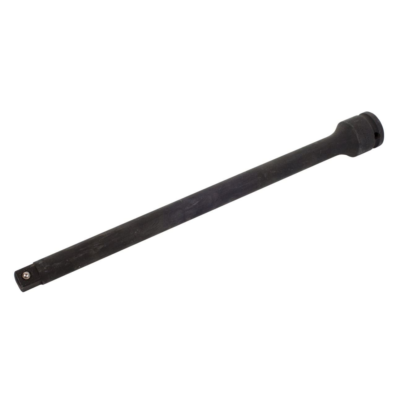 Удлинитель ударный 1/2'', 300 мм, с шариковым фиксатором KING TONY 4260-12P купить по цене 1&nbsp;600 ₽ в интернет магазине ТЕХСАД