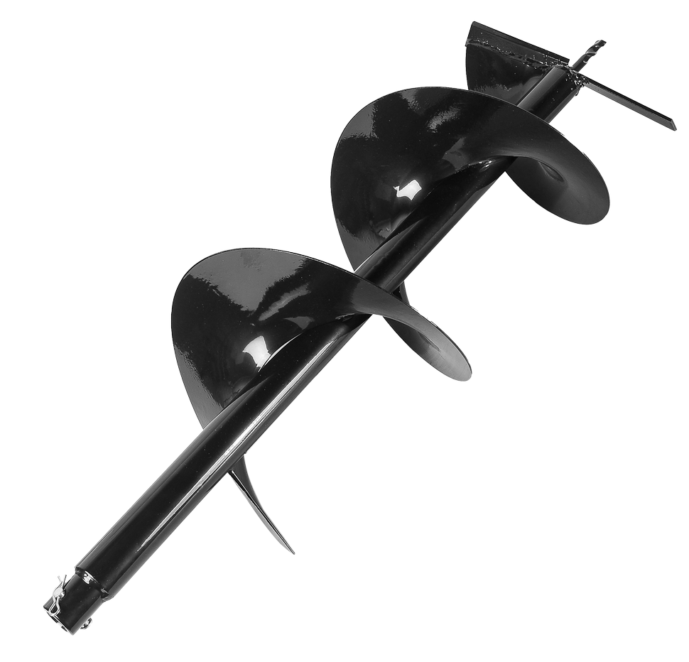 Бур Ресанта AG-250 купить по цене 3&nbsp;890 ₽ в интернет магазине ТЕХСАД