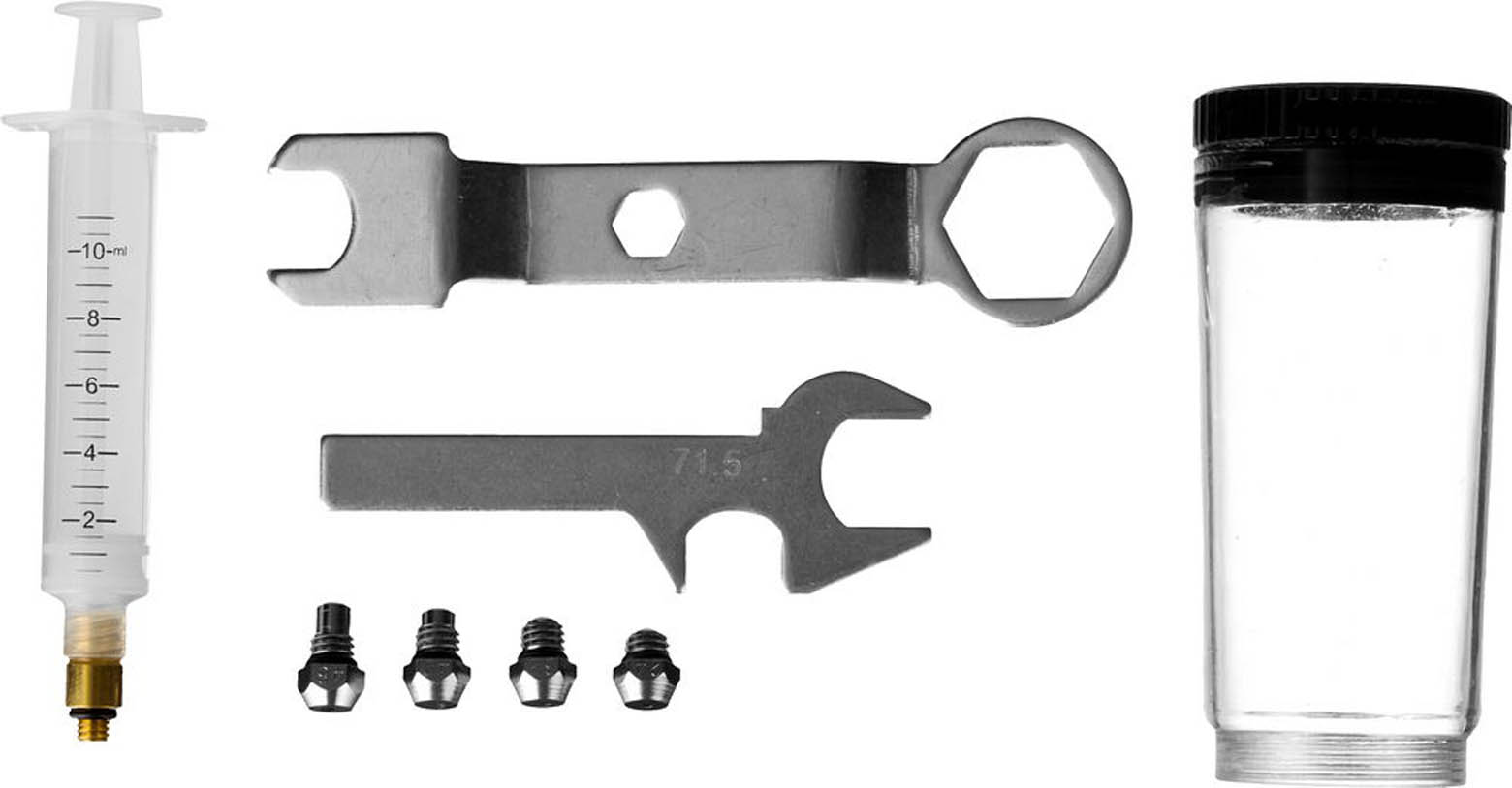 KRAFTOOL 2.4-4.8 мм, заклепочник пневматический ARC-48 Vacuum-Lock 31188 купить по цене 36&nbsp;260 ₽ в интернет магазине ТЕХСАД