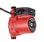 Насос для повышения давления Вихрь Ц-15/9 ПД купить по цене 3&nbsp;790 ₽ в интернет магазине ТЕХСАД