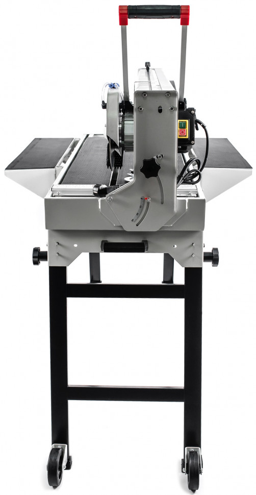 Плиткорез электрический Helmut FS230H купить по цене 44&nbsp;990 ₽ в интернет магазине ТЕХСАД