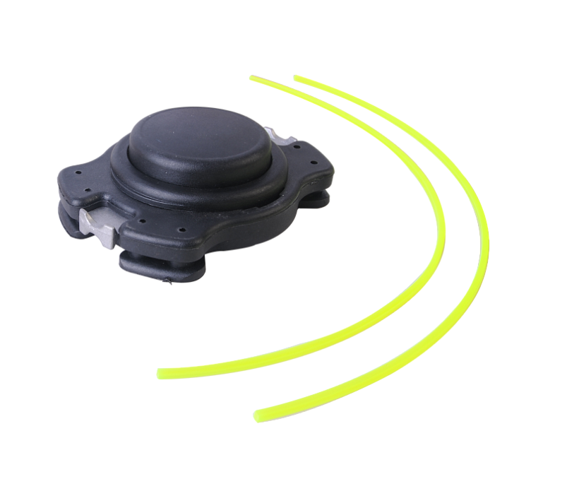 Катушка триммерная Sturm! GT3513P-24 купить по цене 540 ₽ в интернет магазине ТЕХСАД