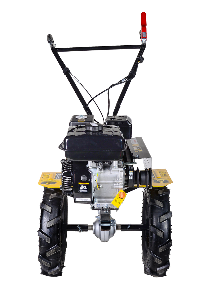 Сельскохозяйственная машина HUTER МК-7000P-10-4х2 купить по цене 44&nbsp;090 ₽ в интернет магазине ТЕХСАД