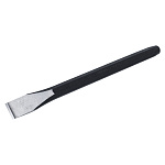 Зубило 26x300 мм KING TONY 76226-12 купить по цене 1&nbsp;080 ₽ в интернет магазине ТЕХСАД