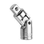 Кардан 3/8'' TOLSEN TT15133 купить по цене 220 ₽ в интернет магазине ТЕХСАД