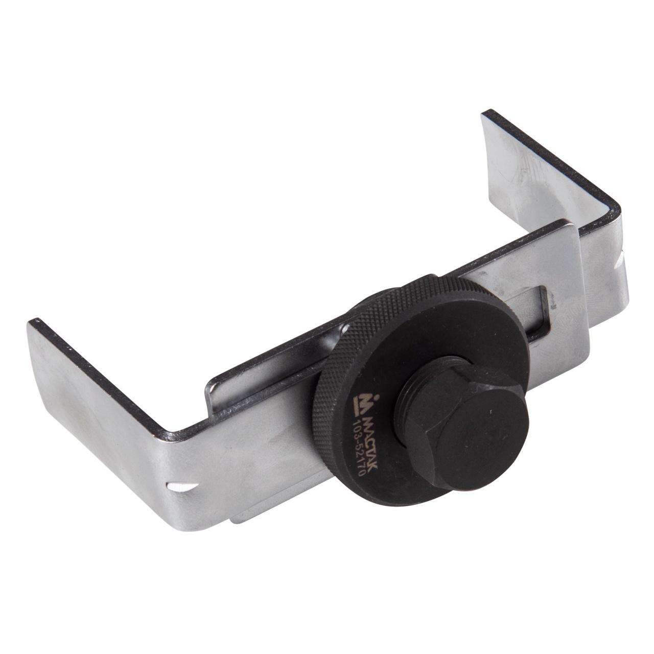 Съемник крышки топливного насоса 110-170 мм МАСТАК 103-52170 купить по цене 2&nbsp;220 ₽ в интернет магазине ТЕХСАД