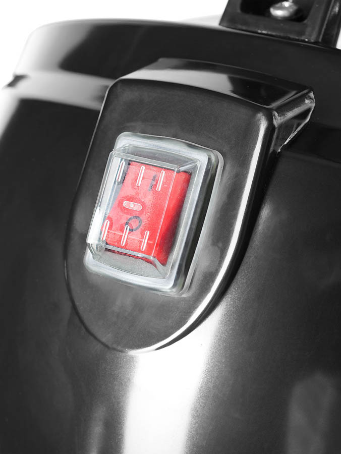 ЗУБР 1200 Вт, пылесос хозяйственный для сухой и влажной уборки ПУ-15-1200 М1 Мастер купить по цене 5&nbsp;840 ₽ в интернет магазине ТЕХСАД