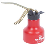 Масленка 225 мл KING TONY 9TB225 купить по цене 930 ₽ в интернет магазине ТЕХСАД