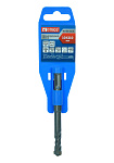 Бур SDS+ СОЮЗ 9019-SDS-10x110C купить по цене 60 ₽ в интернет магазине ТЕХСАД
